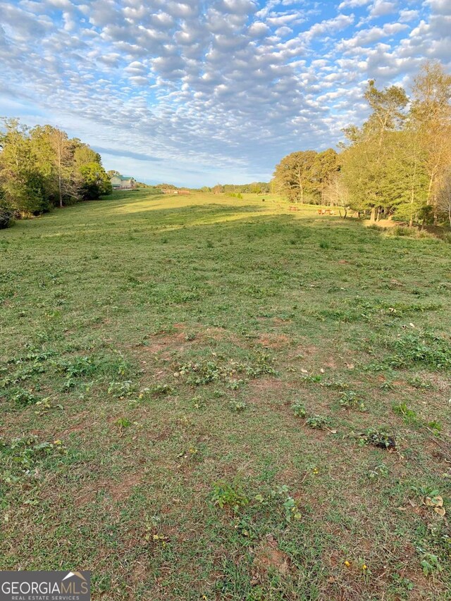 0 Harris Farms Rd, Jefferson GA, 30549 land for sale