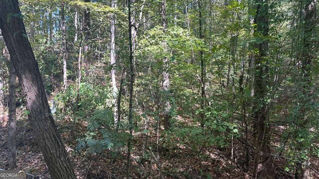 45 Ayers Rock Rd, Jasper, GA 30143