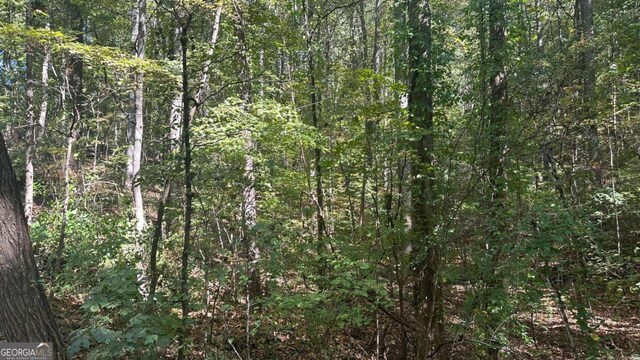 45 Ayers Rock Rd, Jasper, GA 30143