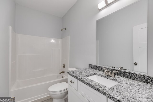 kitchen with dishwasher, white cabinetry, ceiling fan, and sink