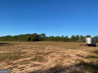 0 Vine St, Monroe GA, 30655 land for sale