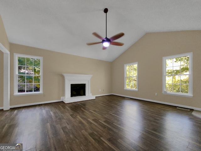 Listing photo 3 for 5394 Muirwood Pl, Powder Springs GA 30127