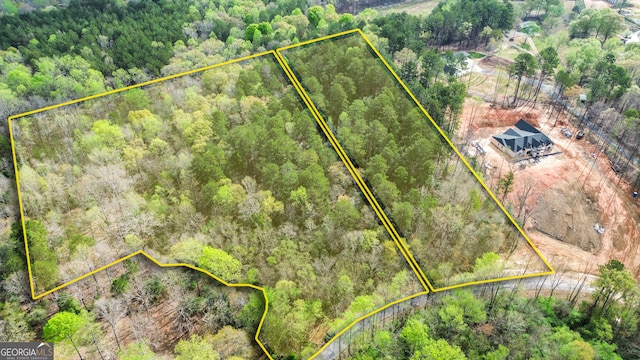 LOT2 Jack Pittman Rd, Dacula, GA 30019