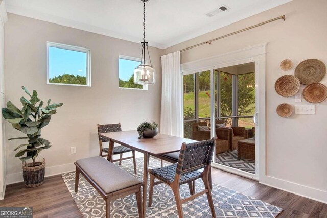 carpeted bedroom with a closet and ceiling fan