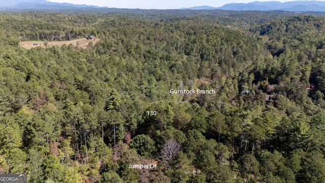 0 Jumper Dr, Ellijay, GA 30540