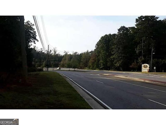 1415 Sixes Rd, Canton GA, 30114 land for sale