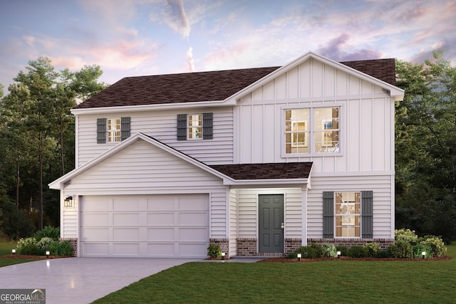 108 Quail Ridge Dr, Macon, GA 31216