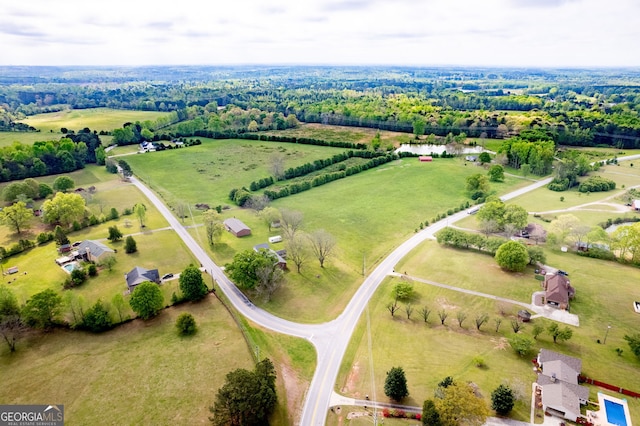 0 Woolsey Rd, Hampton GA, 30228 land for sale