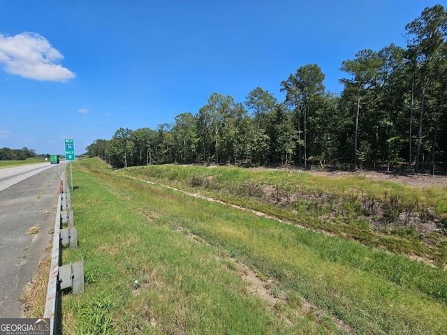 6051 Marion Rd, Macon GA, 31217 land for sale