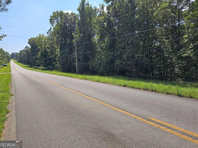 6051 Marion Rd, Macon, GA 31217