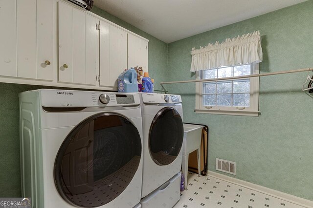 bathroom featuring vanity, toilet, a textured ceiling, and hardwood / wood-style floors