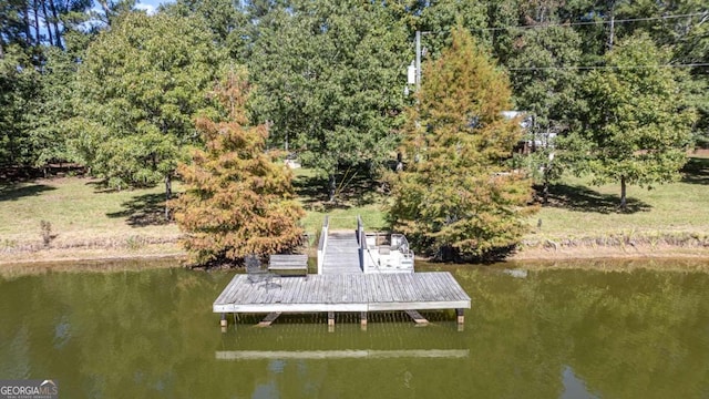 300 Carney Lake Rd, Winterville GA, 30683 land for sale