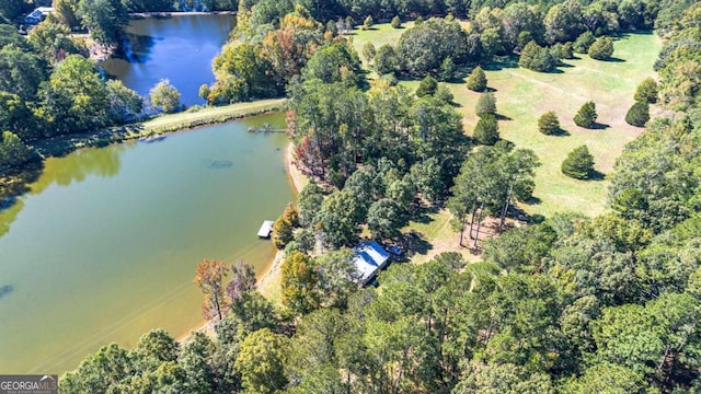 Listing photo 3 for 300 Carney Lake Rd, Winterville GA 30683