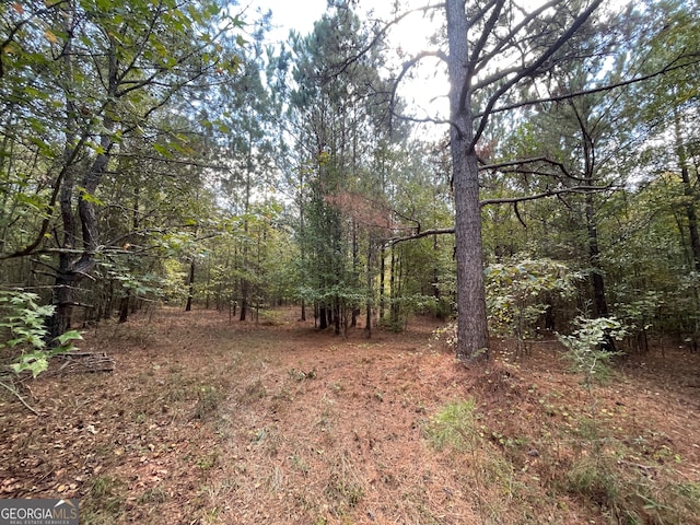 00 Berry Rd, Barnesville GA, 30204 land for sale