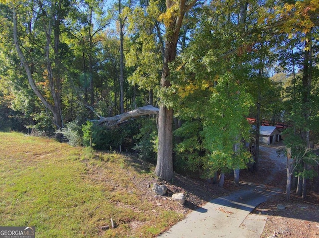 5942 Cumming Hwy, Sugar Hill, GA 30518
