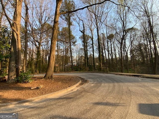 0 Symphony Ln, Atlanta GA, 30318 land for sale