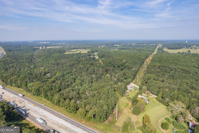 Listing photo 3 for 0 Edwin Reynolds Rd, Maysville GA 30558