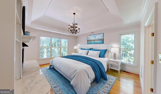 15 Greenridge Way, Newnan, GA 30265 - corridor featuring recessed lighting, carpet, vaulted ceiling, and an upstairs landing