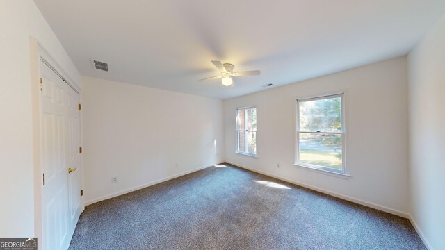 15 Greenridge Way, Newnan, GA 30265 - bonus room featuring light wood-style floors, baseboards, and lofted ceiling