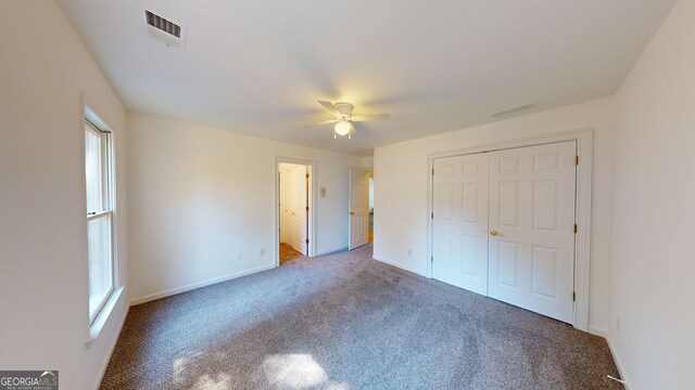15 Greenridge Way, Newnan, GA 30265 - bathroom featuring a sink, toilet, double vanity, and wood finished floors