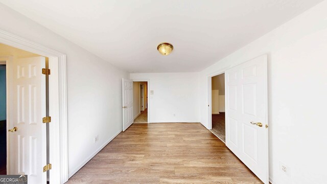 15 Greenridge Way, Newnan, GA 30265 - bathroom with vanity, tile patterned floors, bathing tub / shower combination, and toilet