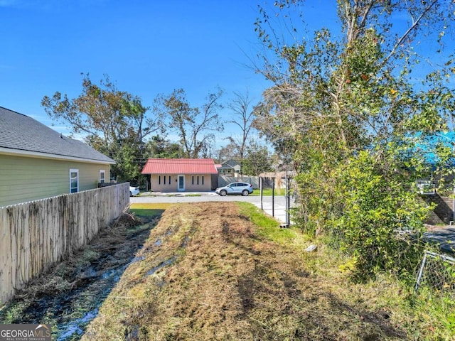 Listing photo 2 for 262 Ferrill St, Savannah GA 31415