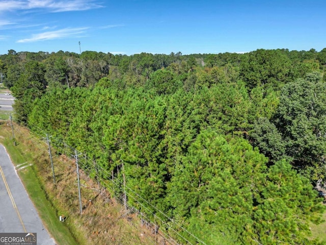 000 Grove Point Rd, Savannah GA, 31419 land for sale