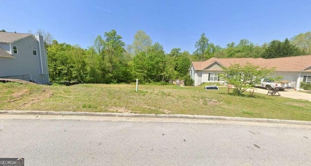 193 A C Dr, Dallas GA, 30132 land for sale