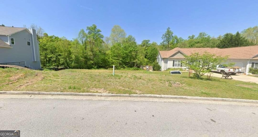 193 A C Dr, Dallas, GA 30132