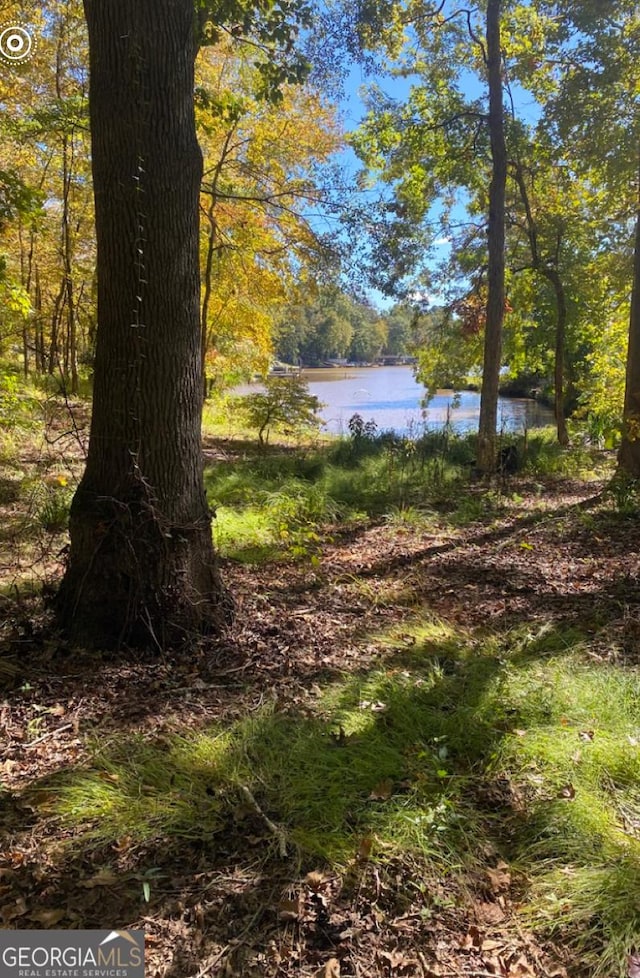 48 Franklin Rd, Eatonton, GA 31024