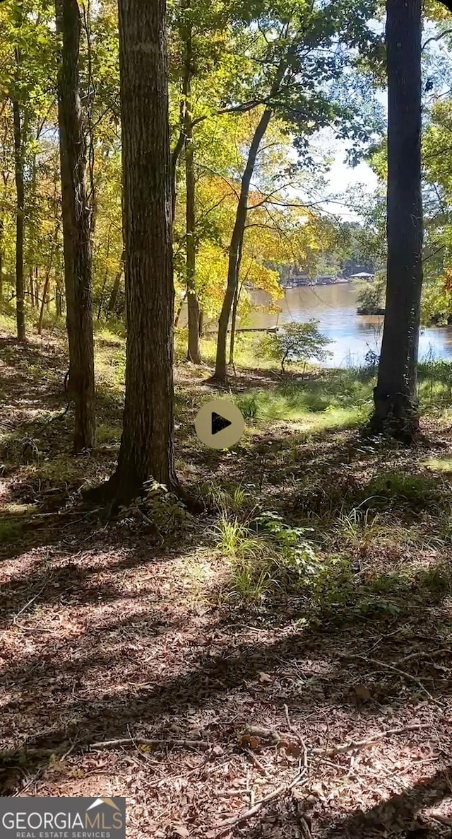 48 Franklin Rd, Eatonton, GA 31024