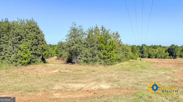 0 Woodcreek Rd Lot 2, Mccormick SC, 29835 land for sale