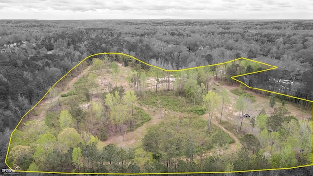 1471 Macon Rd, Griffin GA, 30224 land for sale