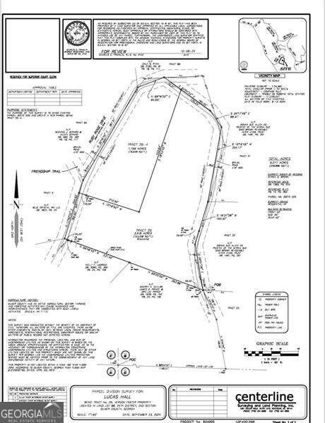 0 Ruby Ridge Dr, Talking Rock, GA 30175 - map location