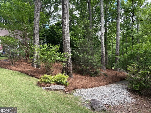 6054 Nebo Rd, Hiram, GA 30141 - view of details