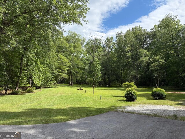 6054 Nebo Rd, Hiram, GA 30141 - view of layout