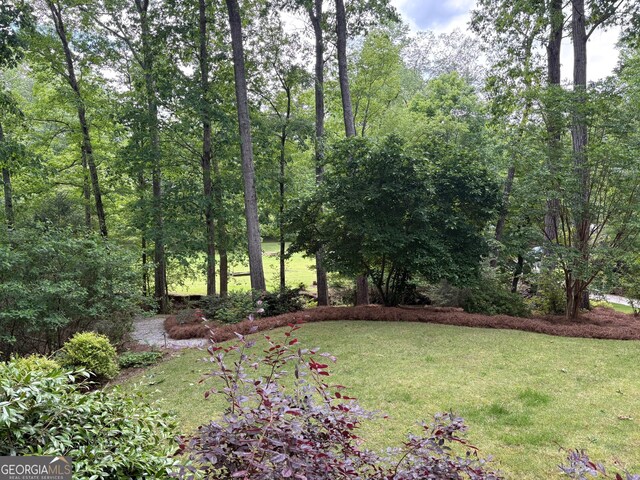 6054 Nebo Rd, Hiram, GA 30141 - exterior space