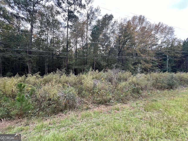 0 Owens Dr, Conyers GA, 30094 land for sale