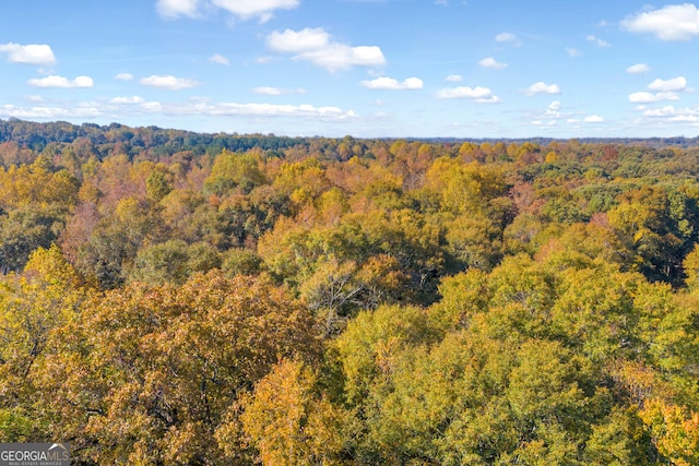 0 Rice Creek Rd, Canon, GA 30520