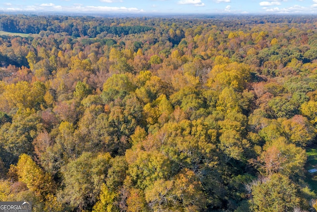 0 Rice Creek Rd, Canon, GA 30520