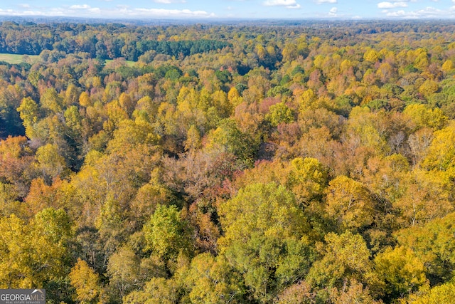 0 Rice Creek Rd, Canon, GA 30520