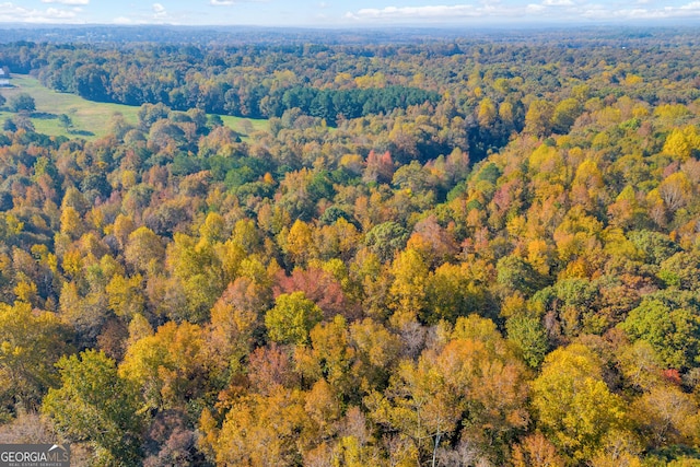0 Rice Creek Rd, Canon, GA 30520