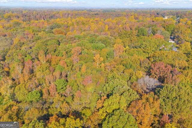 0 Rice Creek Rd, Canon, GA 30520