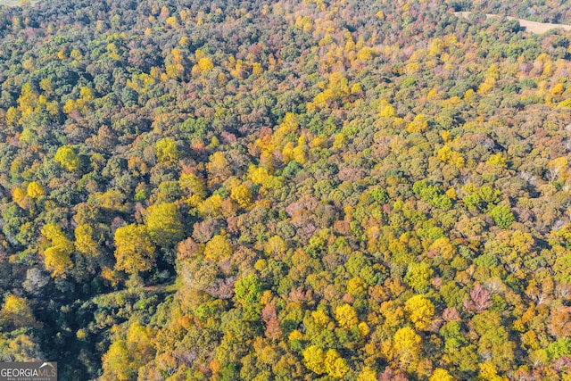 0 Rice Creek Rd, Canon, GA 30520
