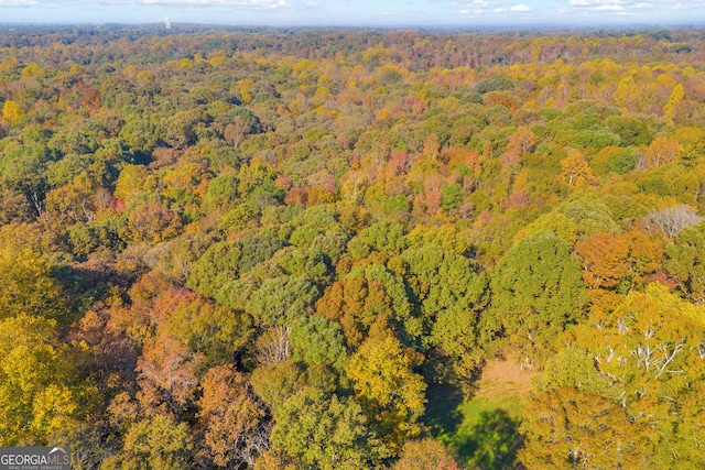 0 Rice Creek Rd, Canon, GA 30520