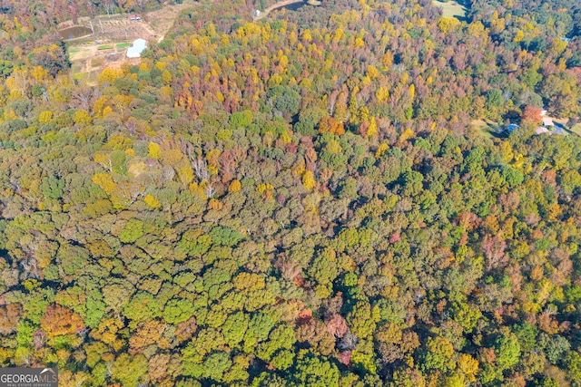 0 Rice Creek Rd, Canon, GA 30520