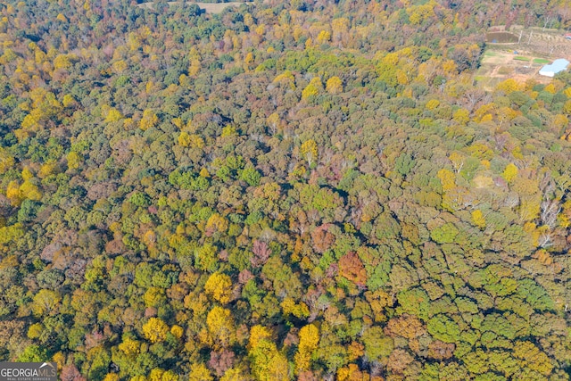 0 Rice Creek Rd, Canon, GA 30520