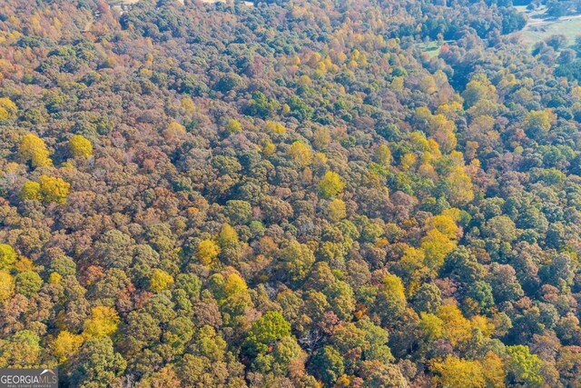 0 Rice Creek Rd, Canon, GA 30520