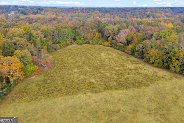 0 Rice Creek Rd, Canon, GA 30520