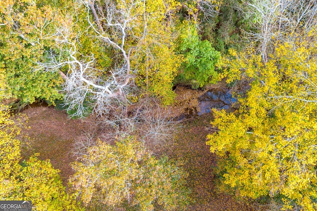 0 Rice Creek Rd, Canon, GA 30520